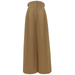 Zimmermann Clash Drill Tailored Pant