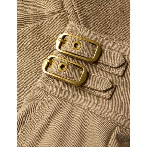 Zimmermann pants