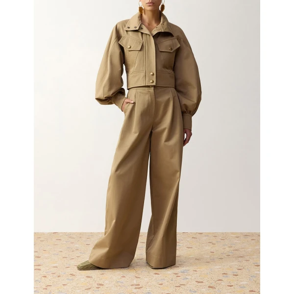 buy Zimmermann online