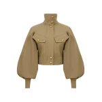 Zimmermann Clash Drill Utility Bomber