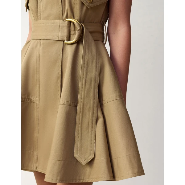 buy Zimmermann online