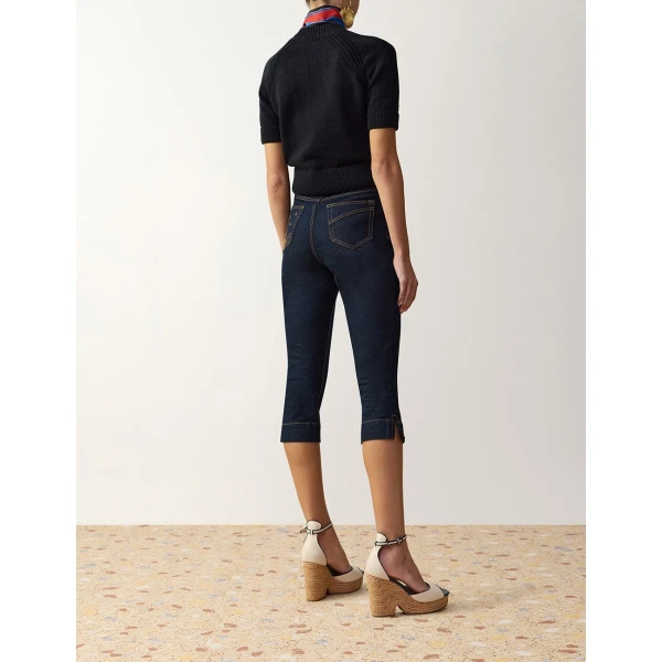 Zimmermann tops