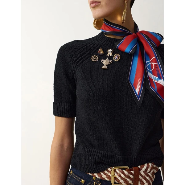 buy Zimmermann online