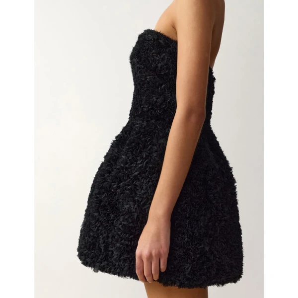 buy Zimmermann online