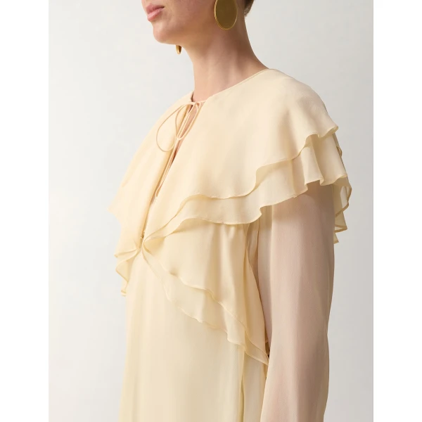 buy Zimmermann online