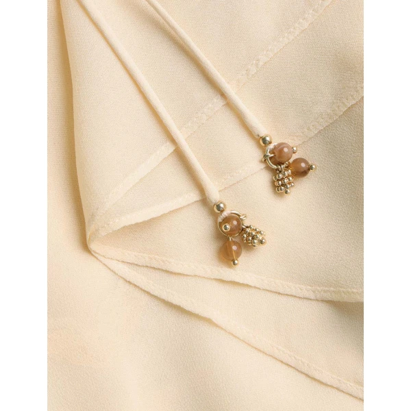 Zimmermann UAE
