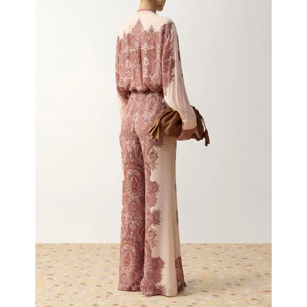 Zimmermann pants