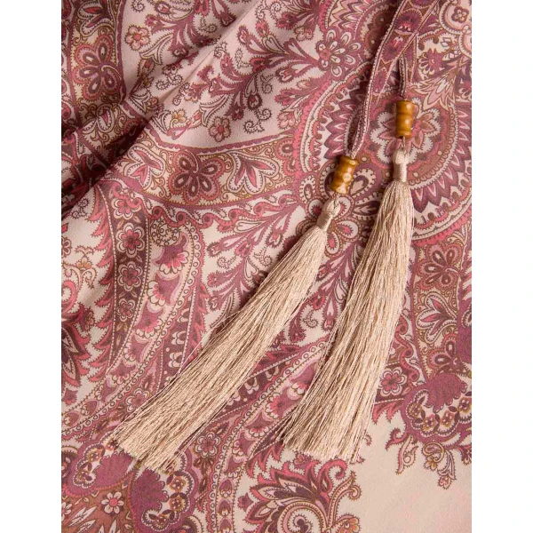 Zimmermann UAE