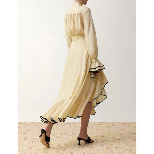 Zimmermann tops