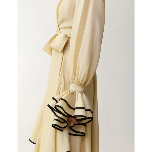 buy Zimmermann online