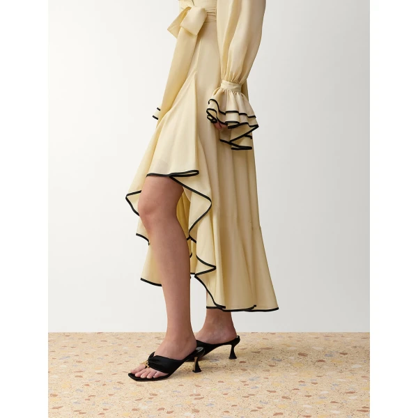 buy Zimmermann online