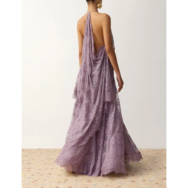 Zimmermann dresses