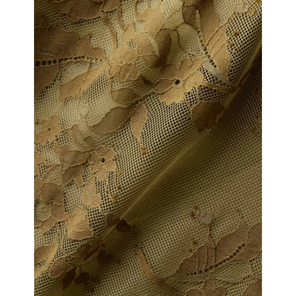 buy Zimmermann online