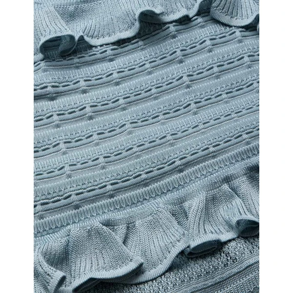 Zimmermann UAE