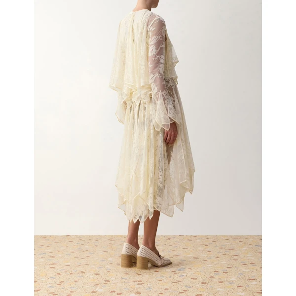 Zimmermann tops