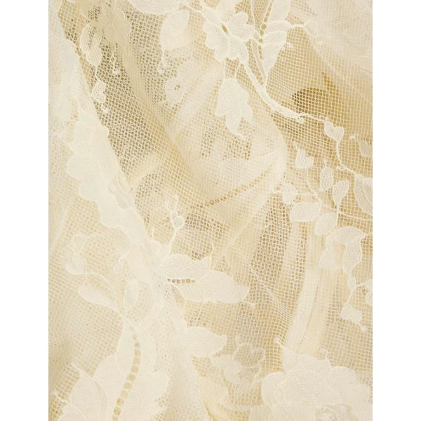 Zimmermann UAE