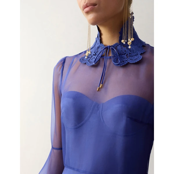 buy Zimmermann online