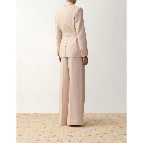 Zimmermann jackets