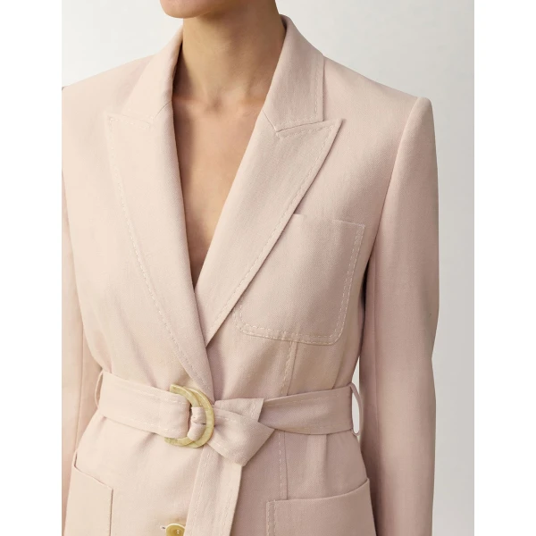 buy Zimmermann online