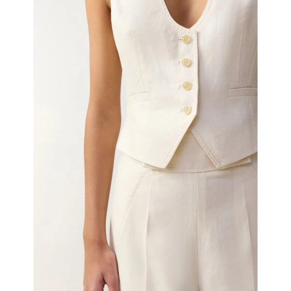 Zimmermann UAE