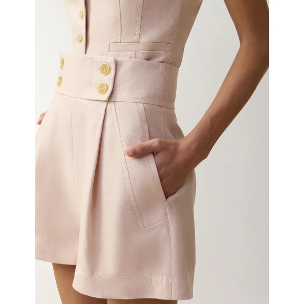 buy Zimmermann online