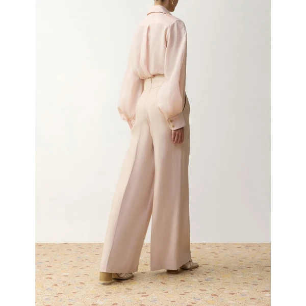 Zimmermann pants