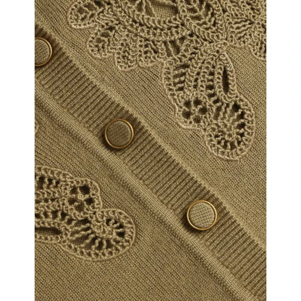 Zimmermann UAE