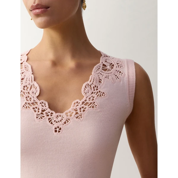 Zimmermann UAE