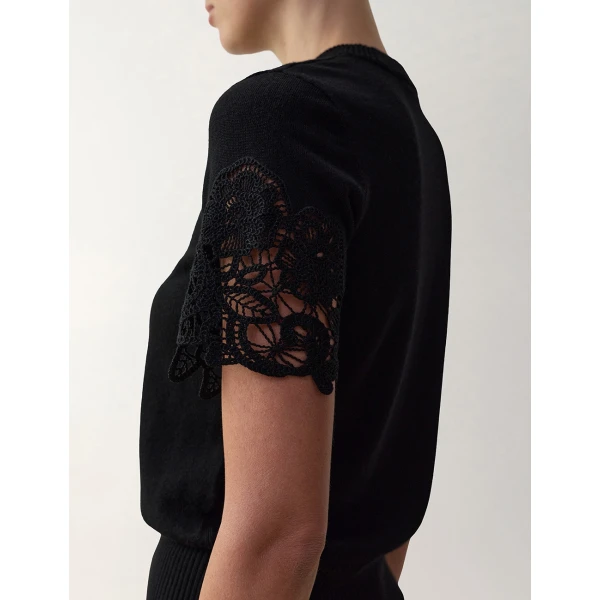 buy Zimmermann online