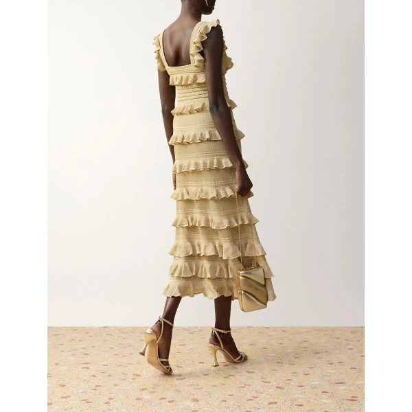 Zimmermann tops