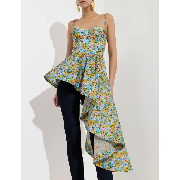 buy Zimmermann online