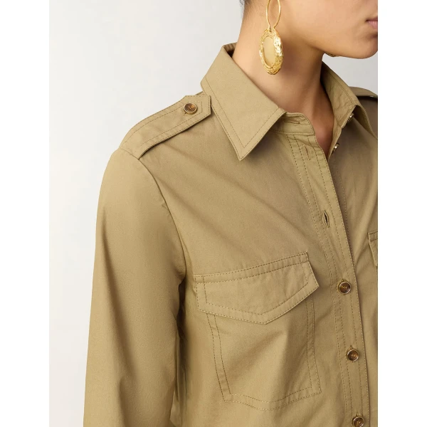 Zimmermann tops