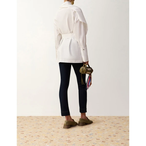 Zimmermann tops