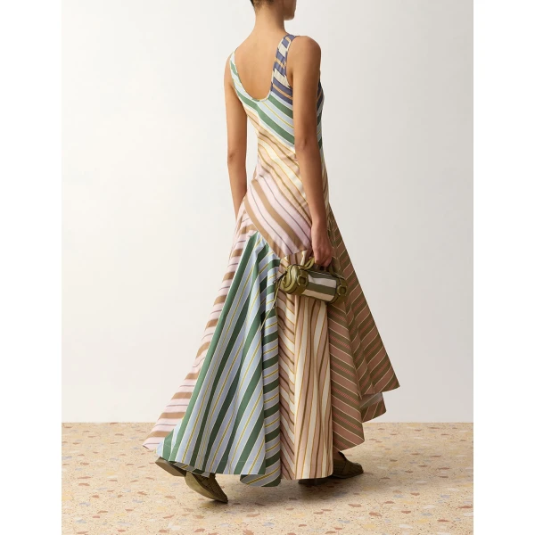 Zimmermann dresses
