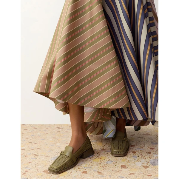 buy Zimmermann online