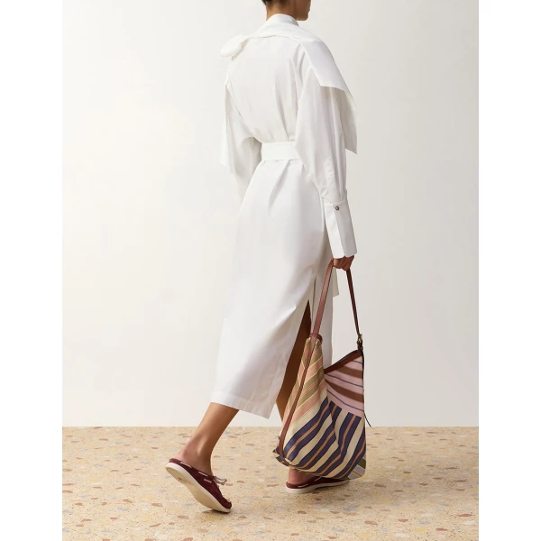 Zimmermann dresses