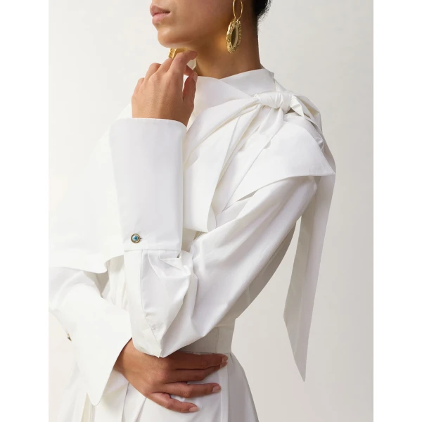 buy Zimmermann online