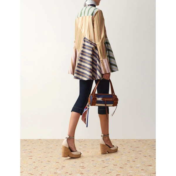 Zimmermann tops