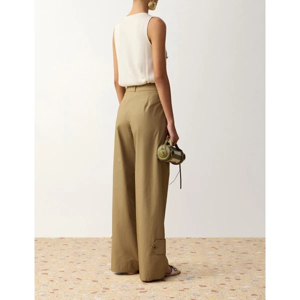Zimmermann pants