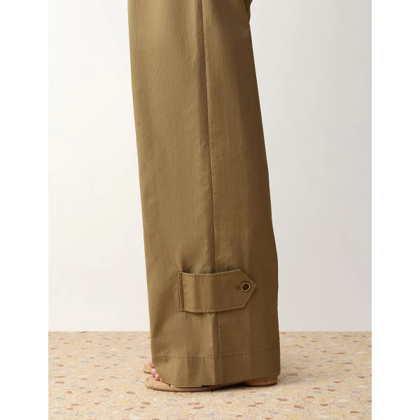buy Zimmermann online
