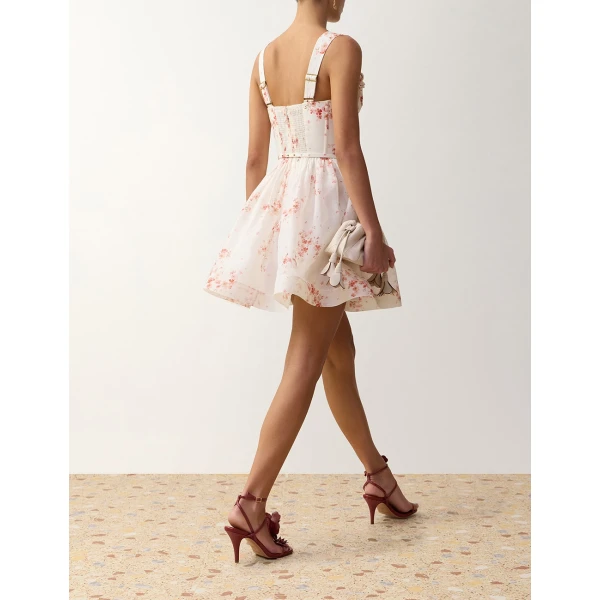 Zimmermann dresses