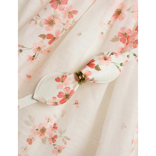 Zimmermann UAE