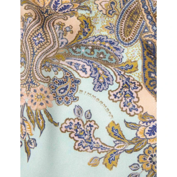 Zimmermann UAE
