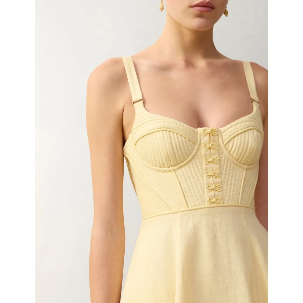 buy Zimmermann online