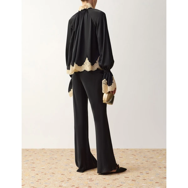 Zimmermann pants