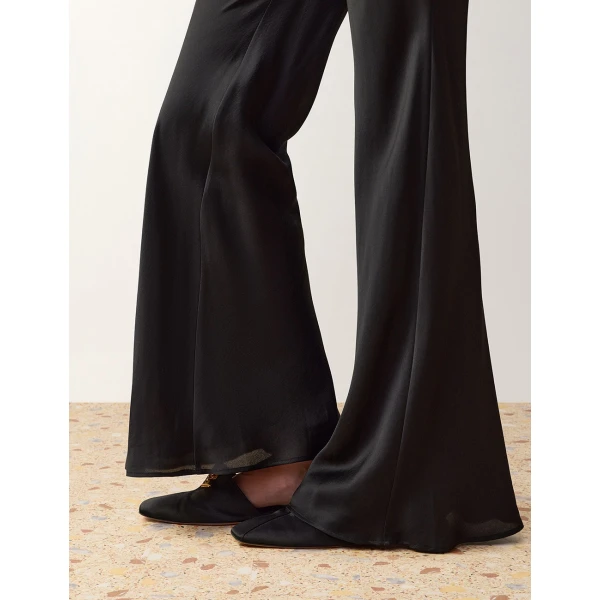 buy Zimmermann online