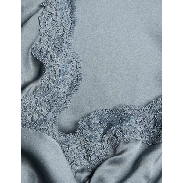 Zimmermann UAE