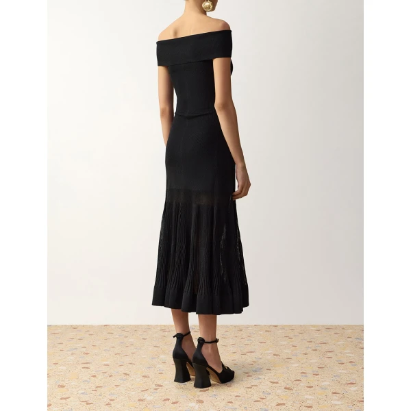buy Zimmermann online