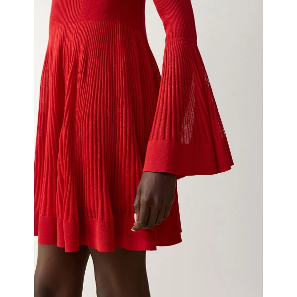 buy Zimmermann online