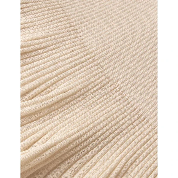 Zimmermann UAE